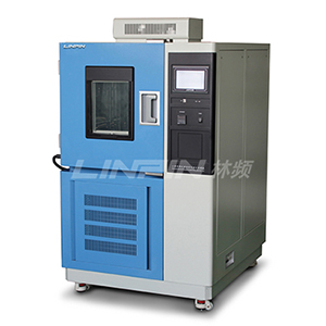 <b>正確使用維護(hù)，提高恒溫恒濕箱的使用性</b>
