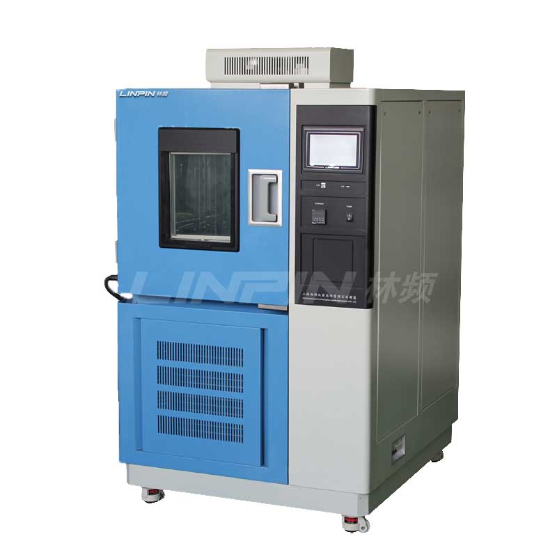 <b>恒溫恒濕機(jī)里水箱漏水是什么情況？</b>