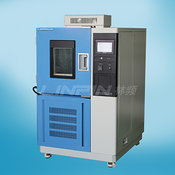<b>恒溫恒濕箱為手機行業(yè)創(chuàng)造技術(shù)的革新</b>